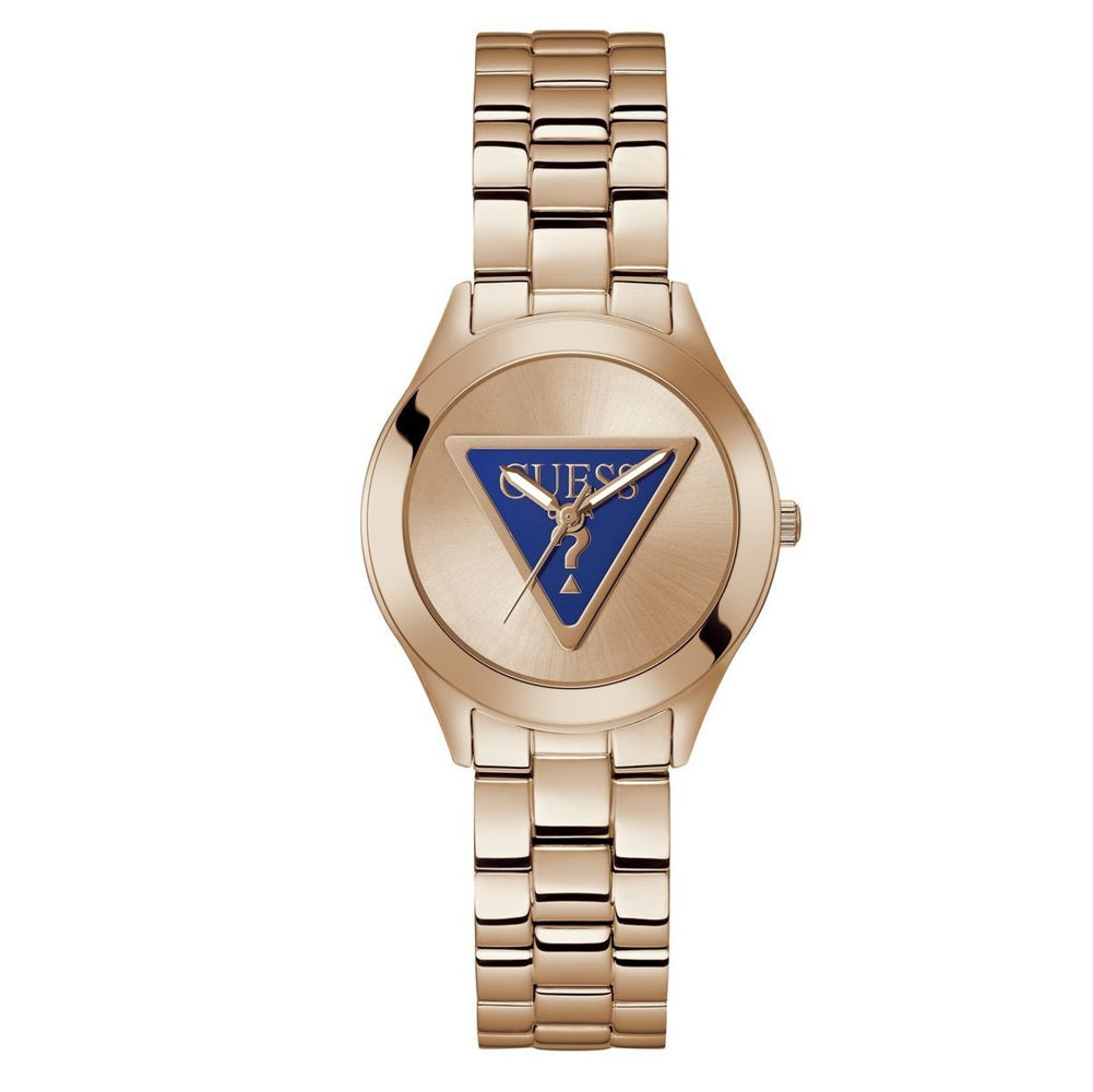 GUESS GW0675L3