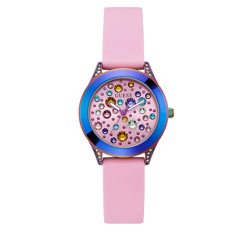 GUESS GW0678L3