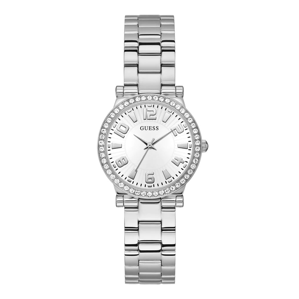 GUESS GW0686L1