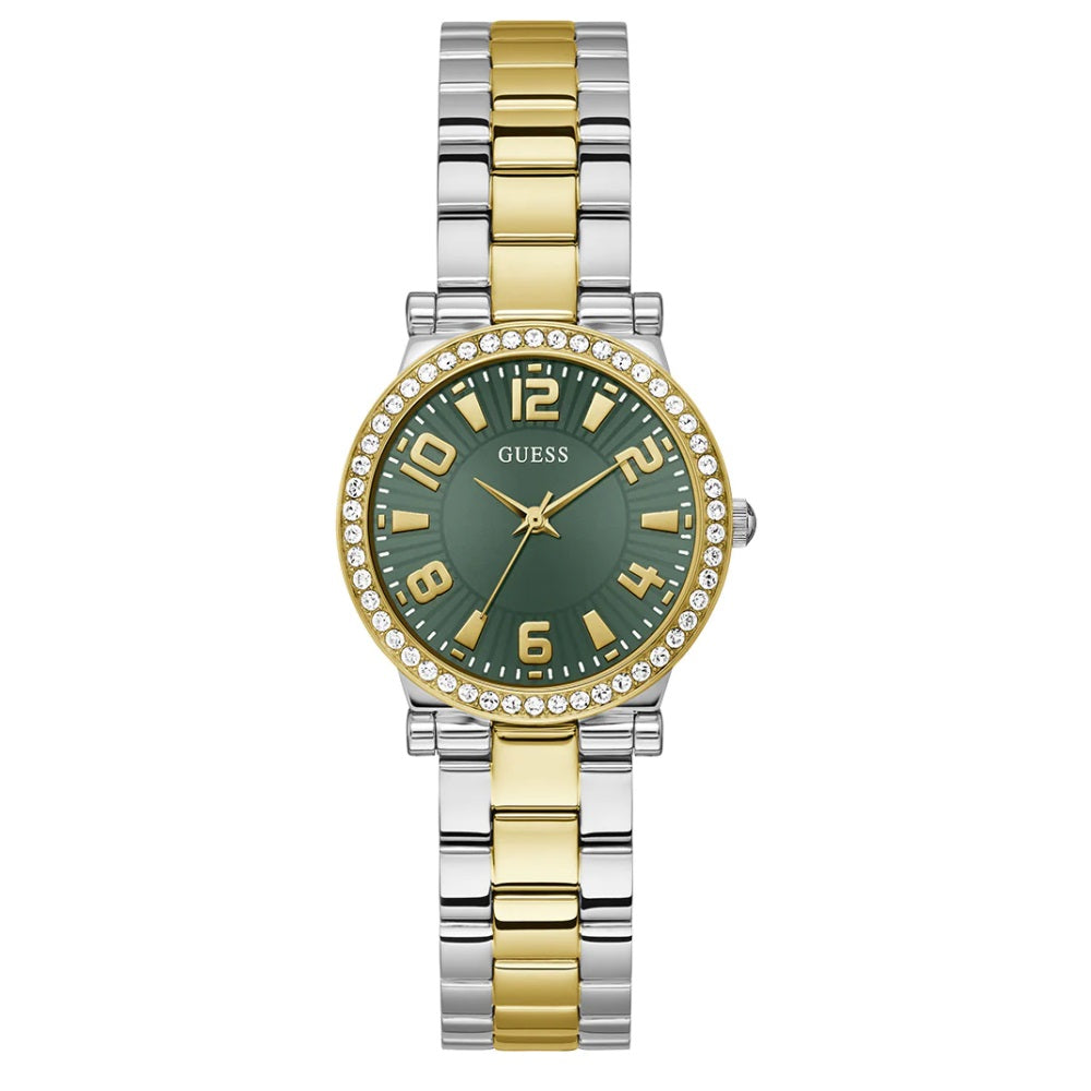 GUESS GW0686L2