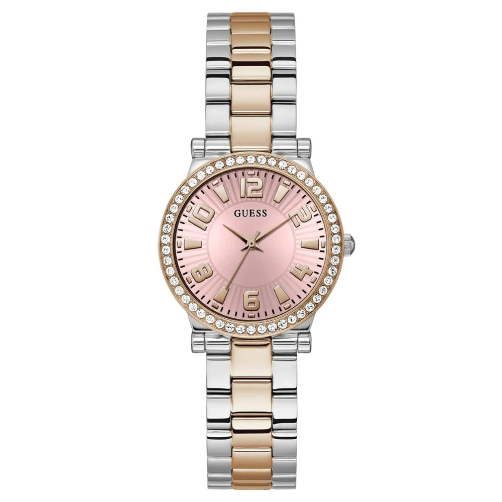 GUESS GW0686L4