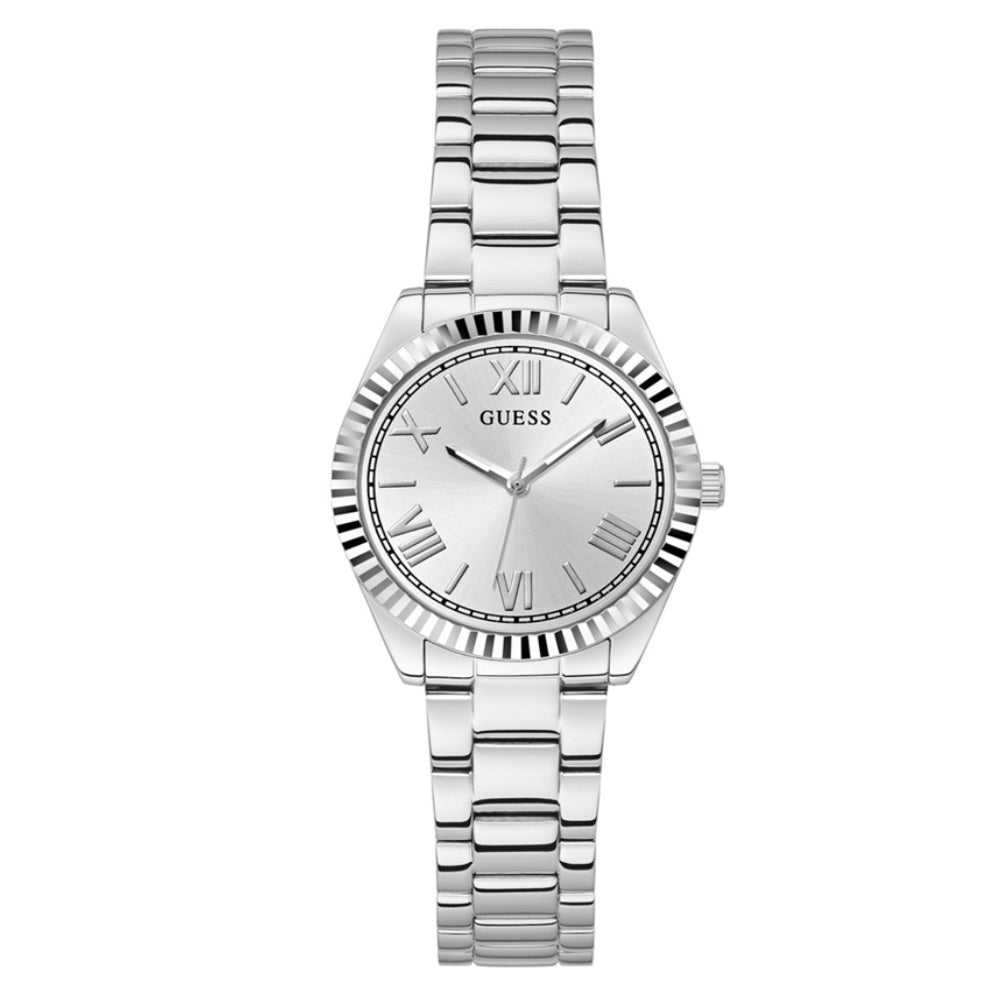 GUESS GW0687L1