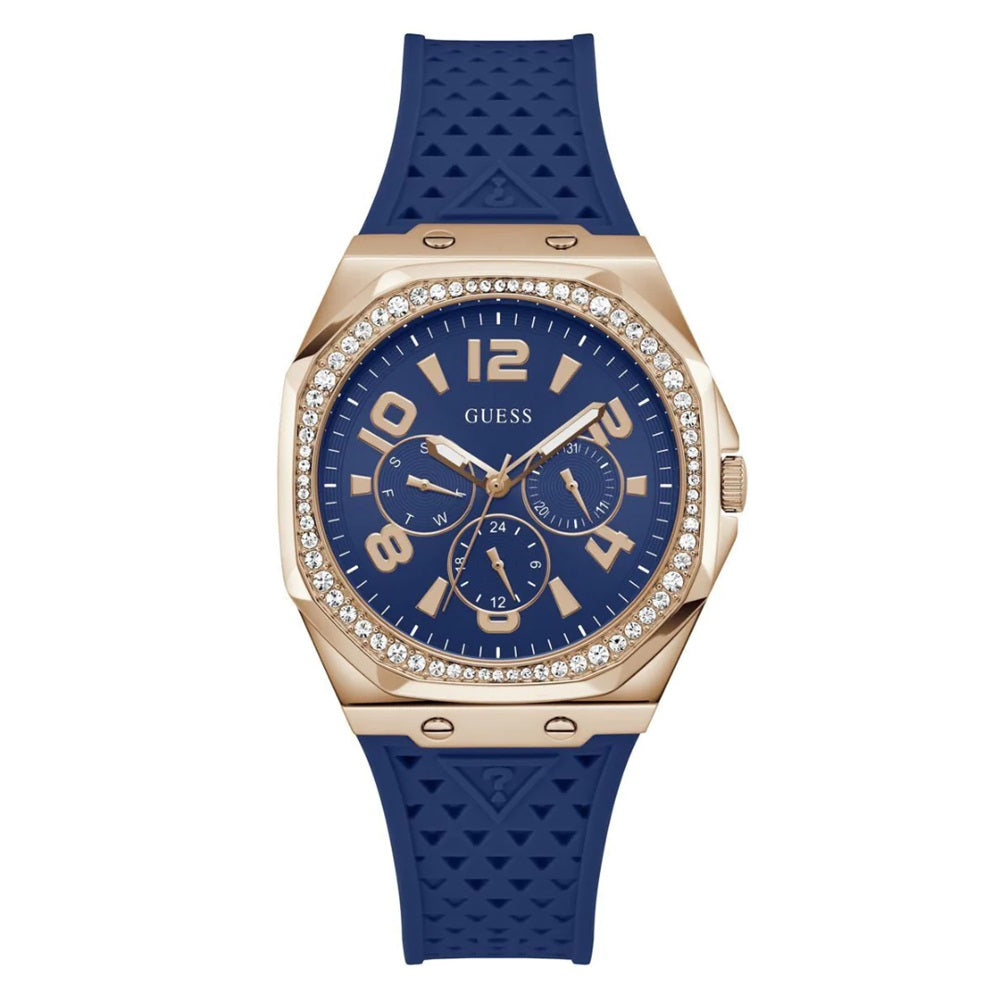 GUESS GW0694L4