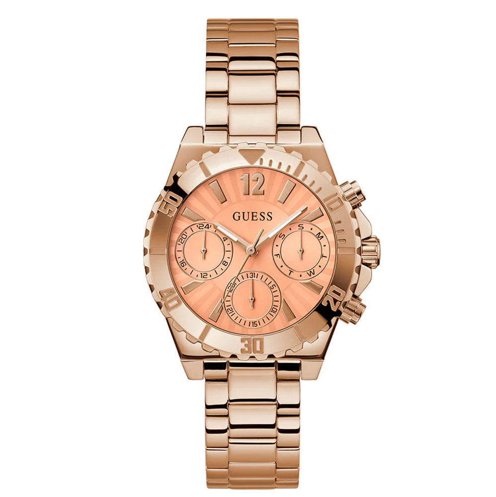 GUESS GW0696L3