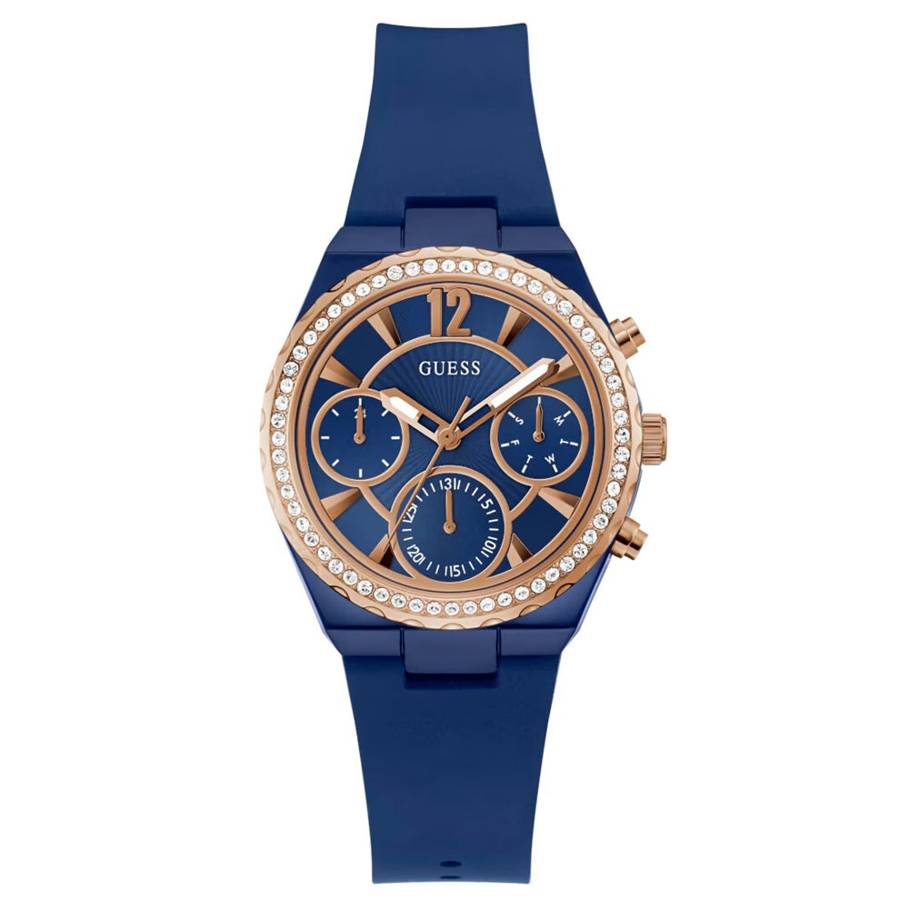 GUESS GW0697L3
