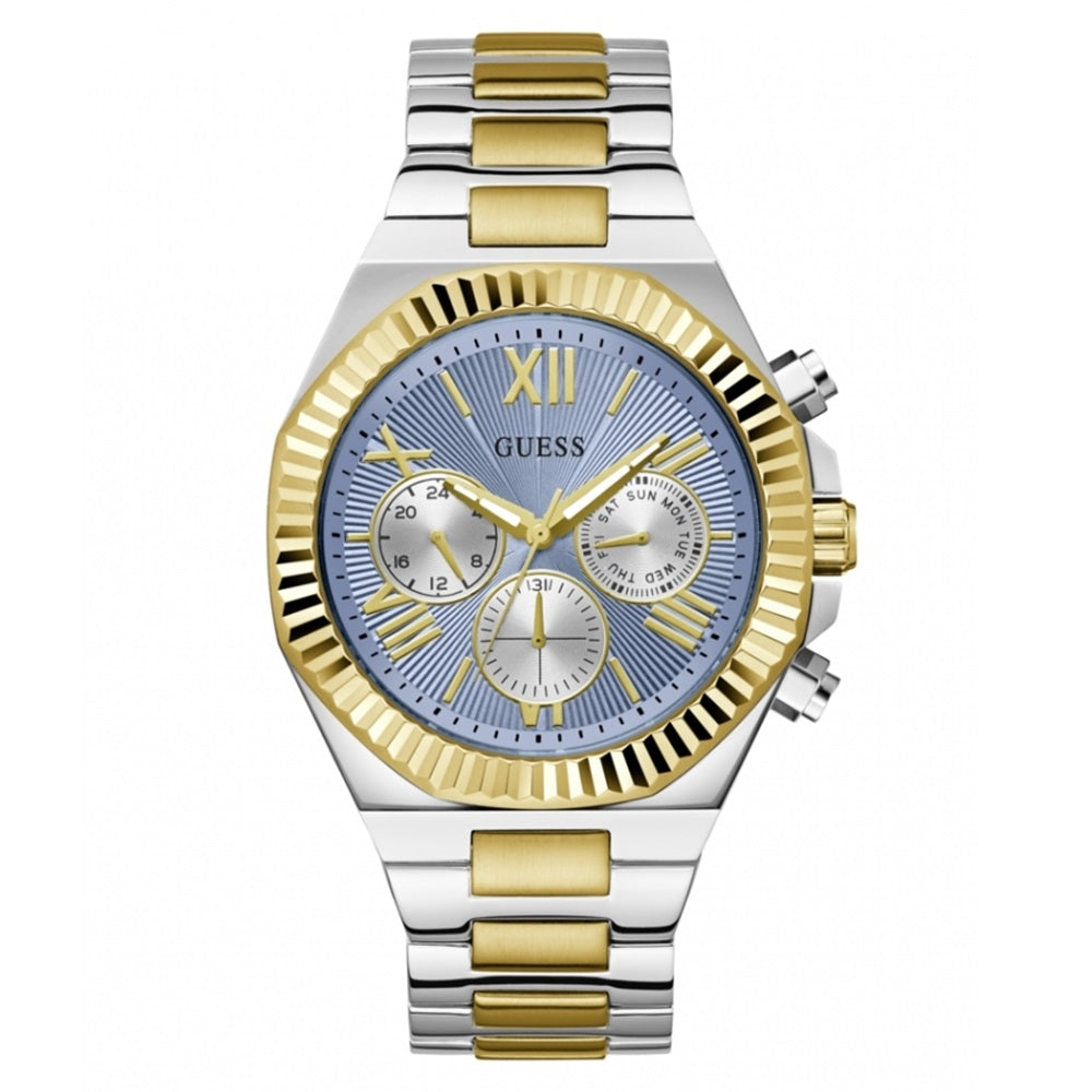 GUESS GW0703G3