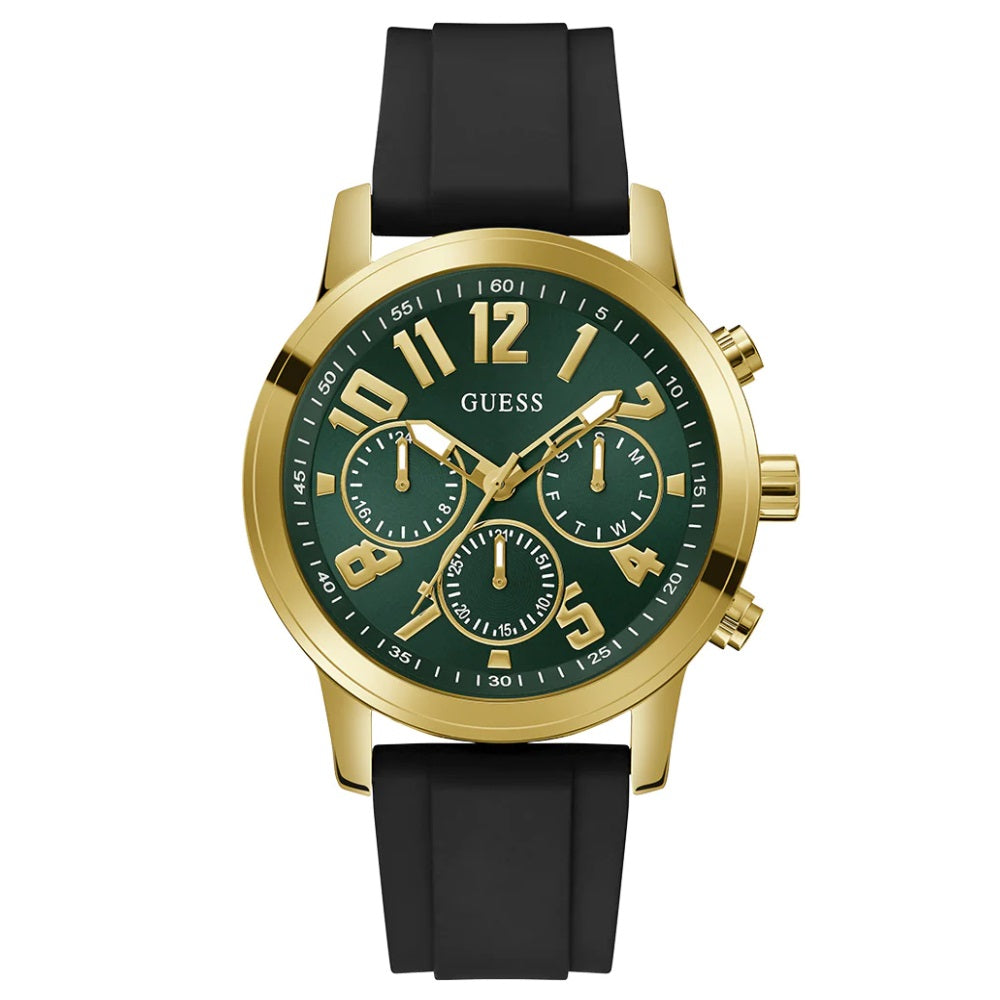 GUESS GW0708G2