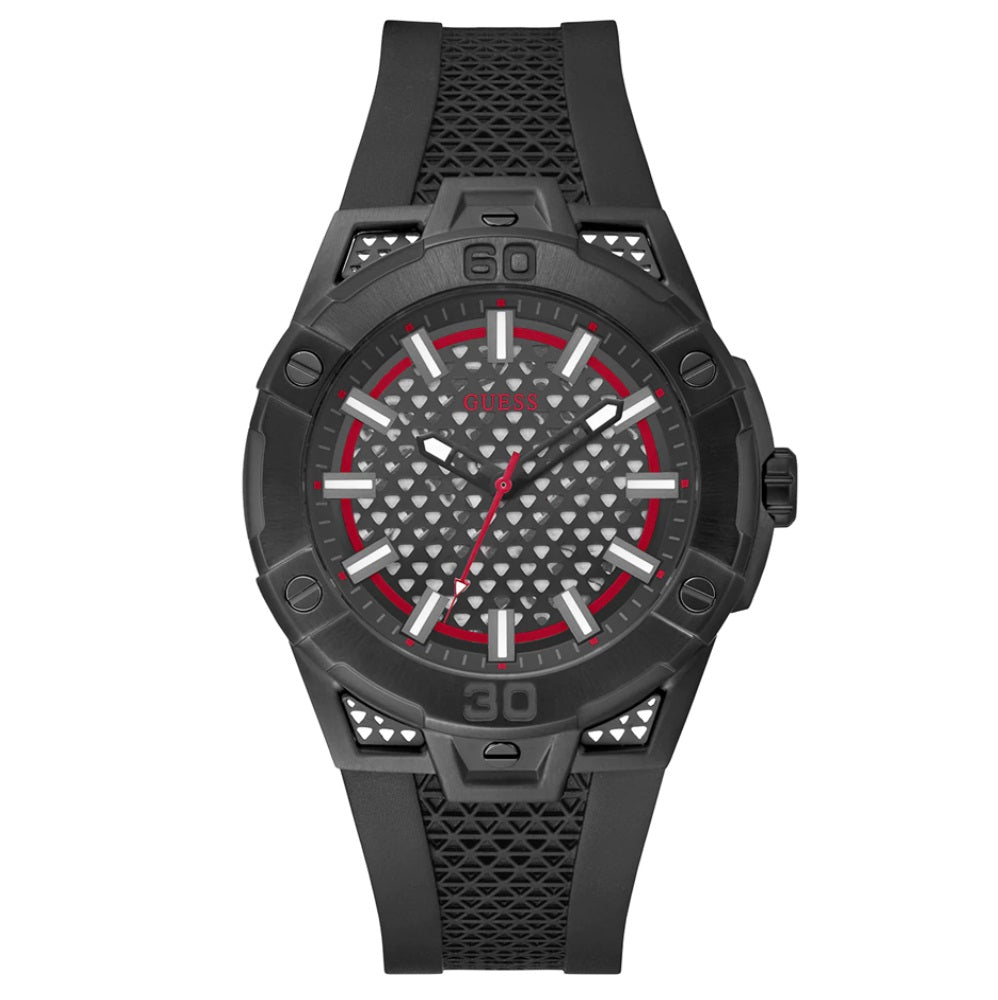 GUESS GW0712G1