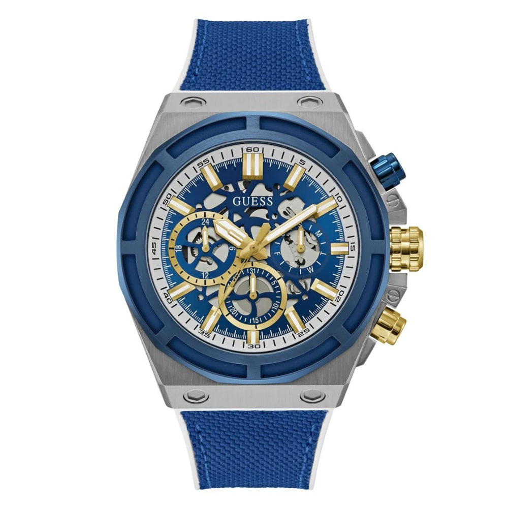GUESS GW0713G1