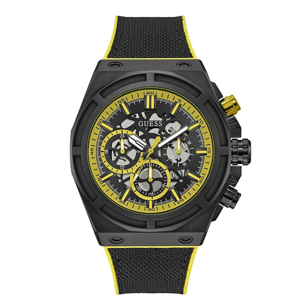 GUESS GW0713G2