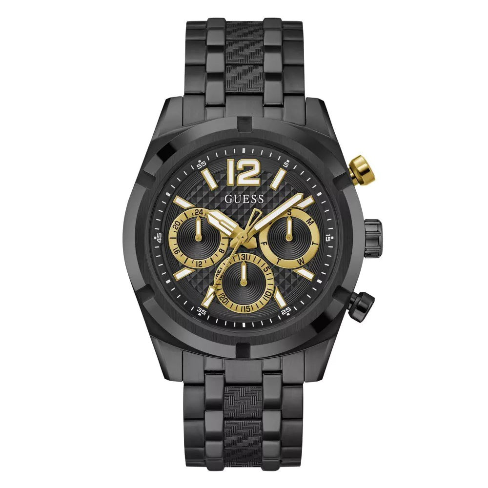 GUESS GW0714G4