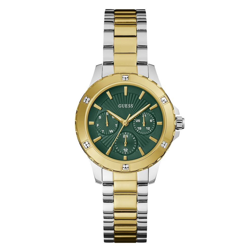 GUESS GW0723L1