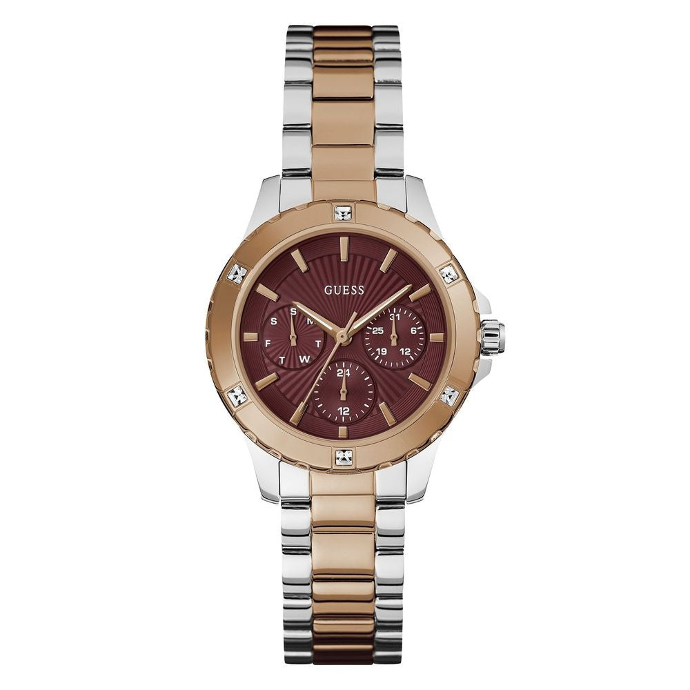 GUESS GW0723L2