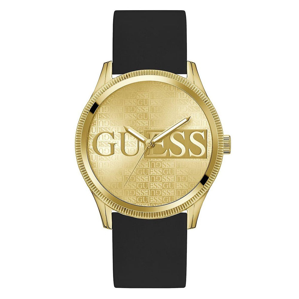 GUESS GW0726G2