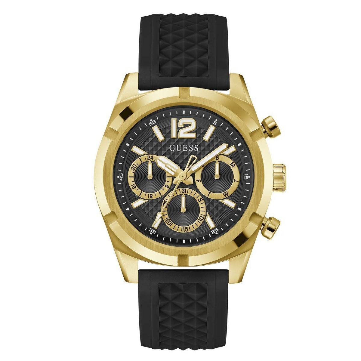 GUESS GW0729G2