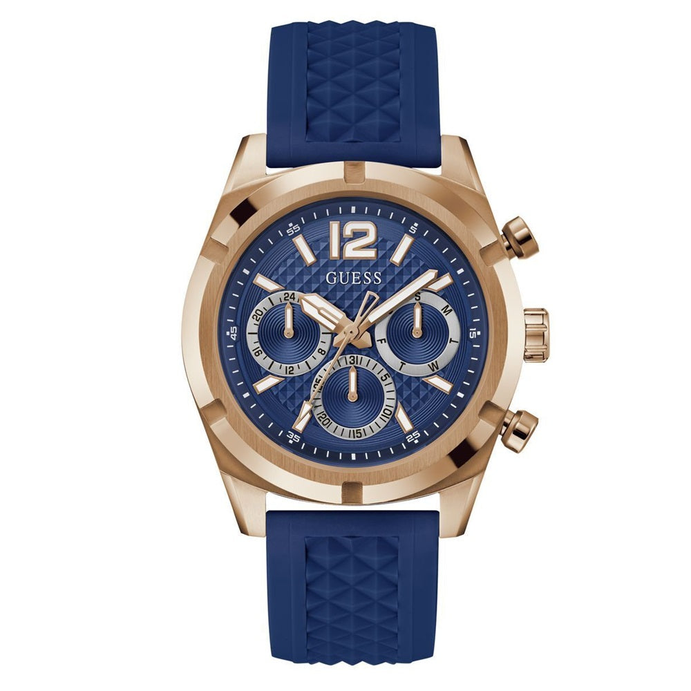 GUESS GW0729G3