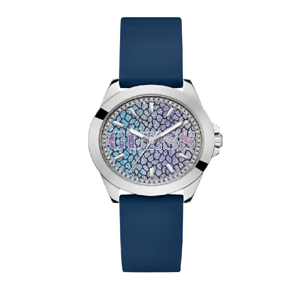 GUESS GW0749L1