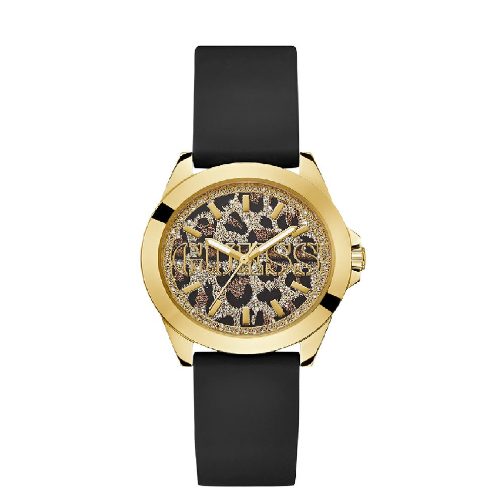 GUESS GW0749L2