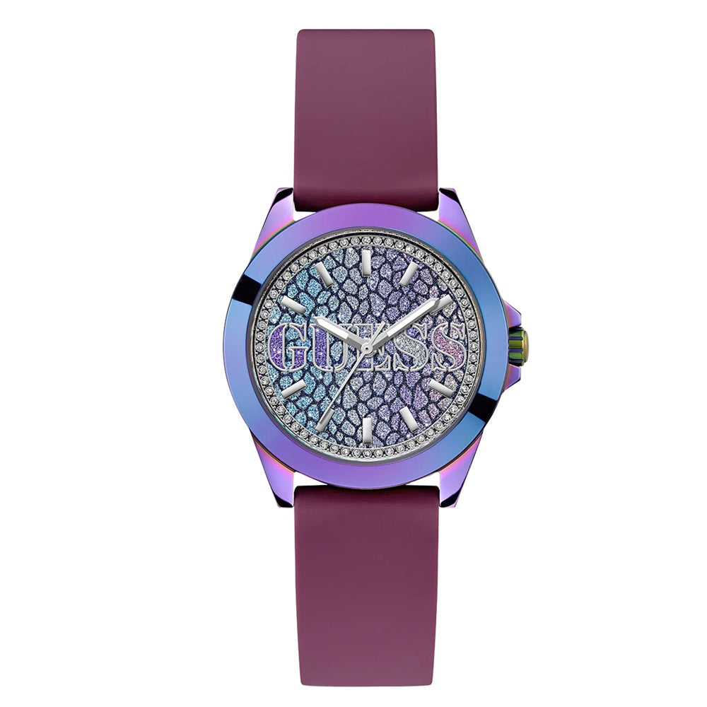 GUESS GW0749L3