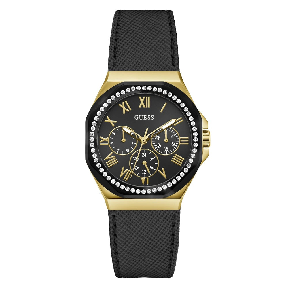 GUESS GW0753L4