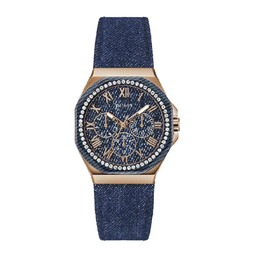 GUESS GW0753L5