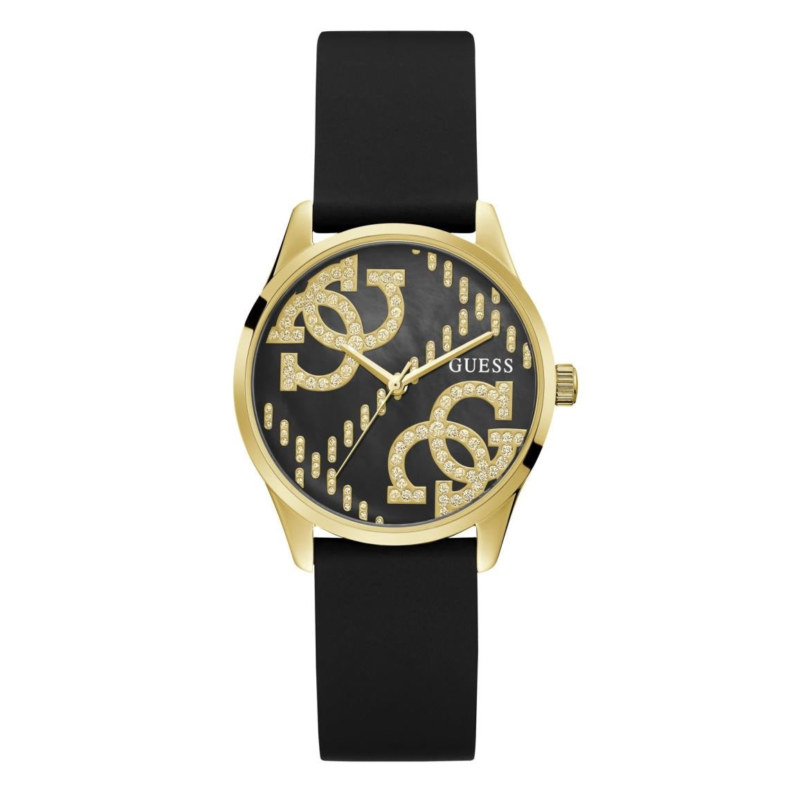 GUESS GW0755L3