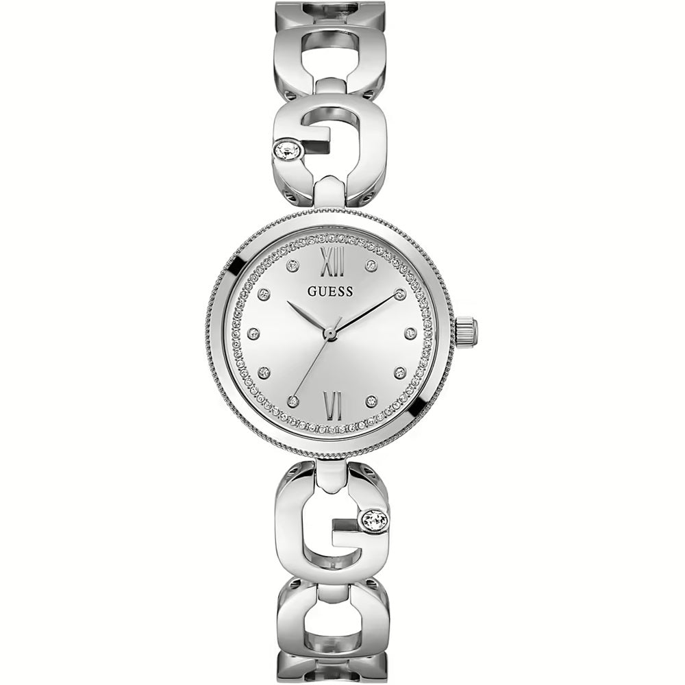 GUESS GW0759L1