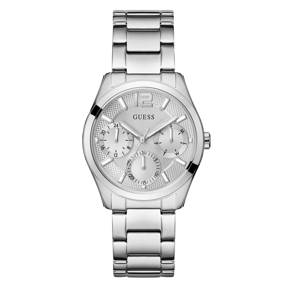 GUESS GW0760L1