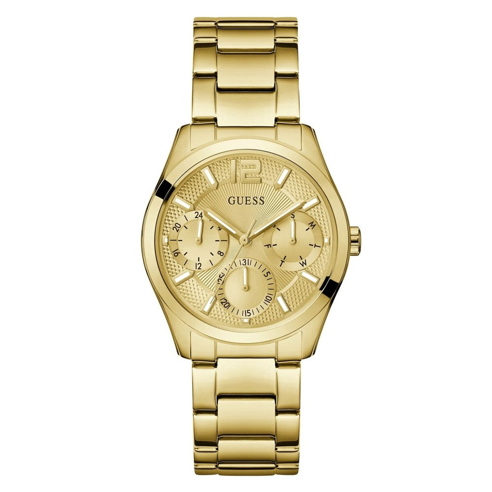 GUESS GW0760L2