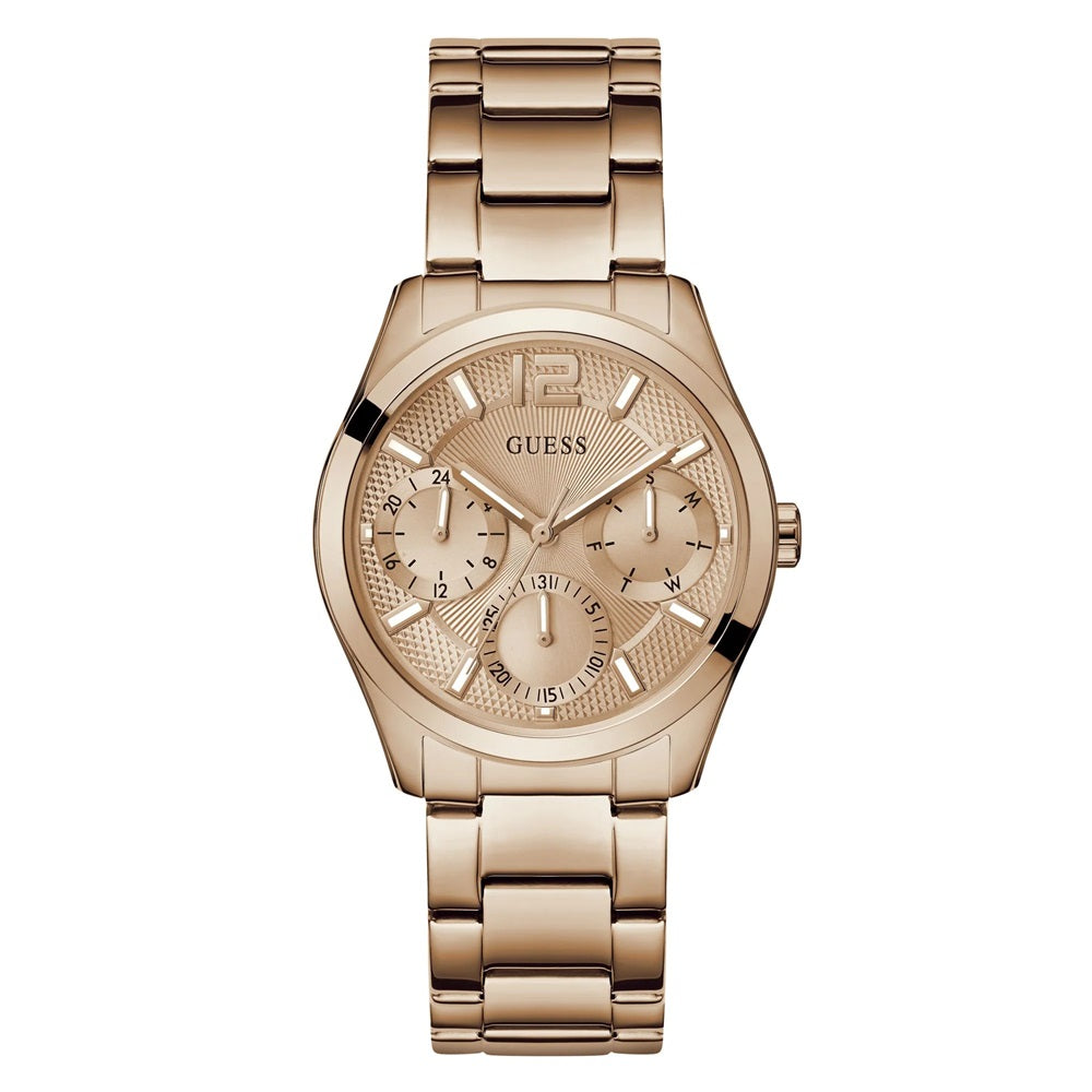 GUESS GW0760L3