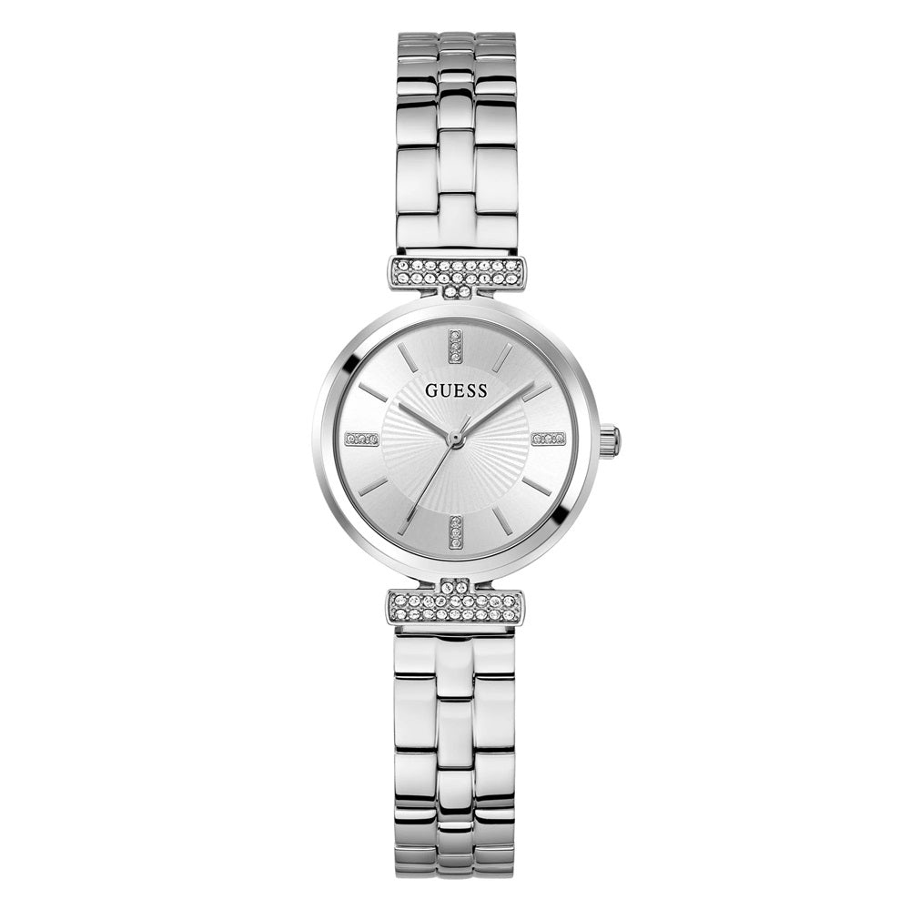GUESS GW0762L1