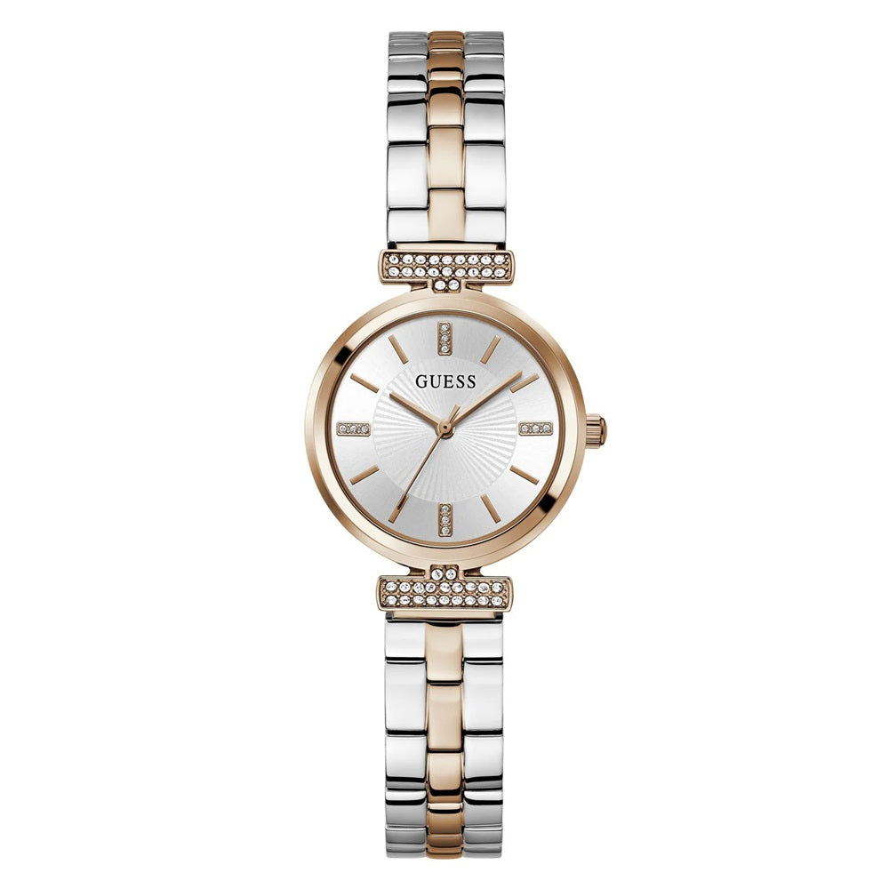 GUESS GW0762L4