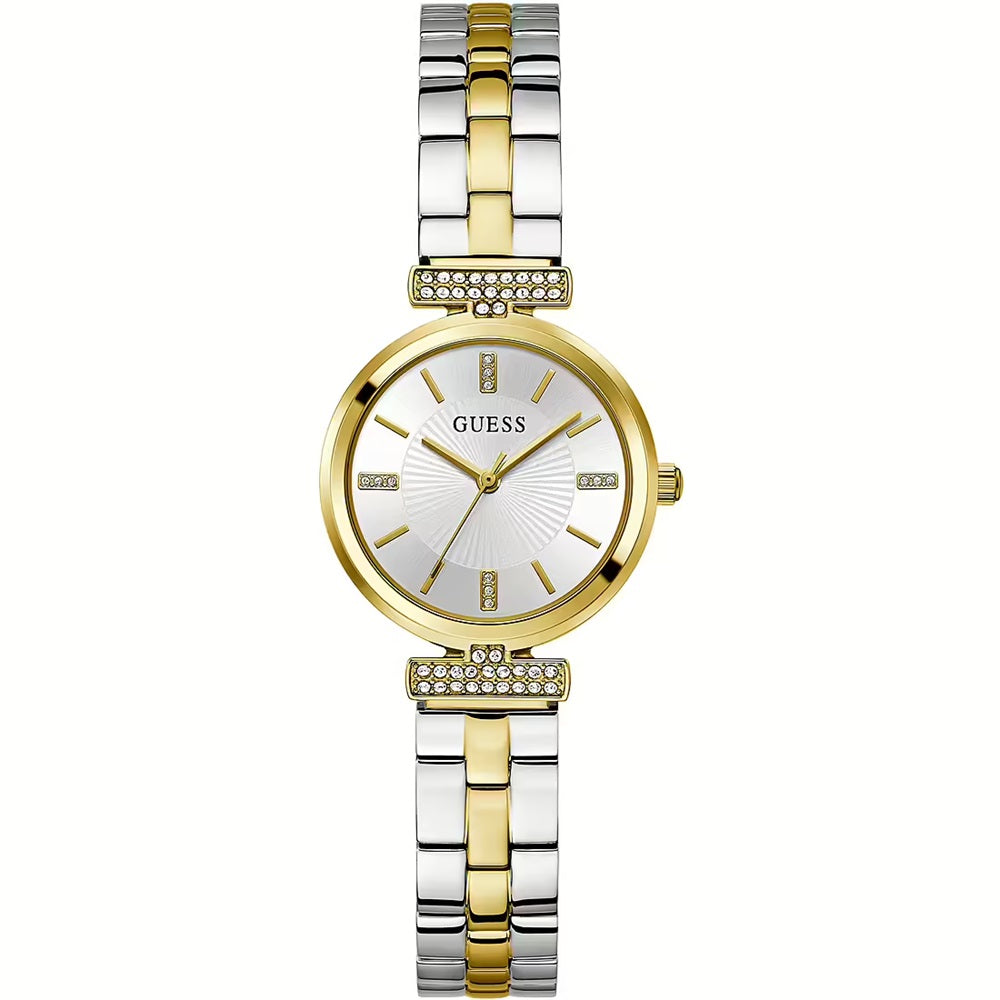 GUESS GW0762L5