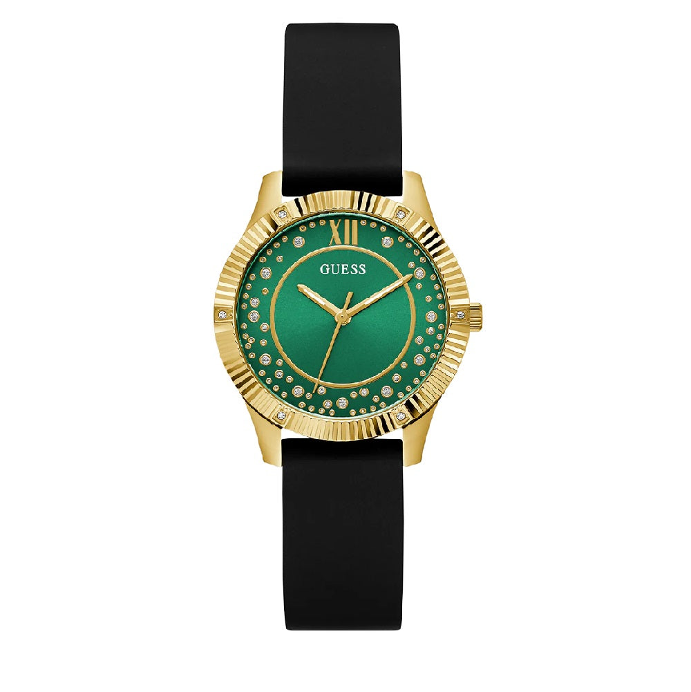 GUESS GW0766L3