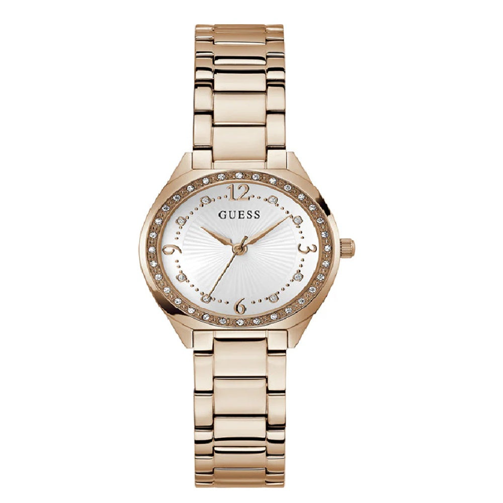 GUESS GW0767L3