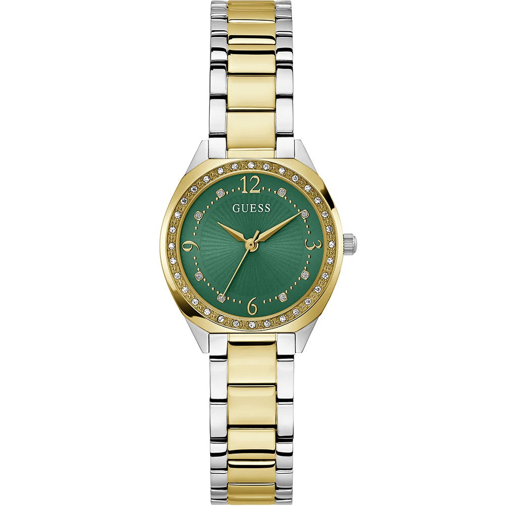 GUESS GW0767L4