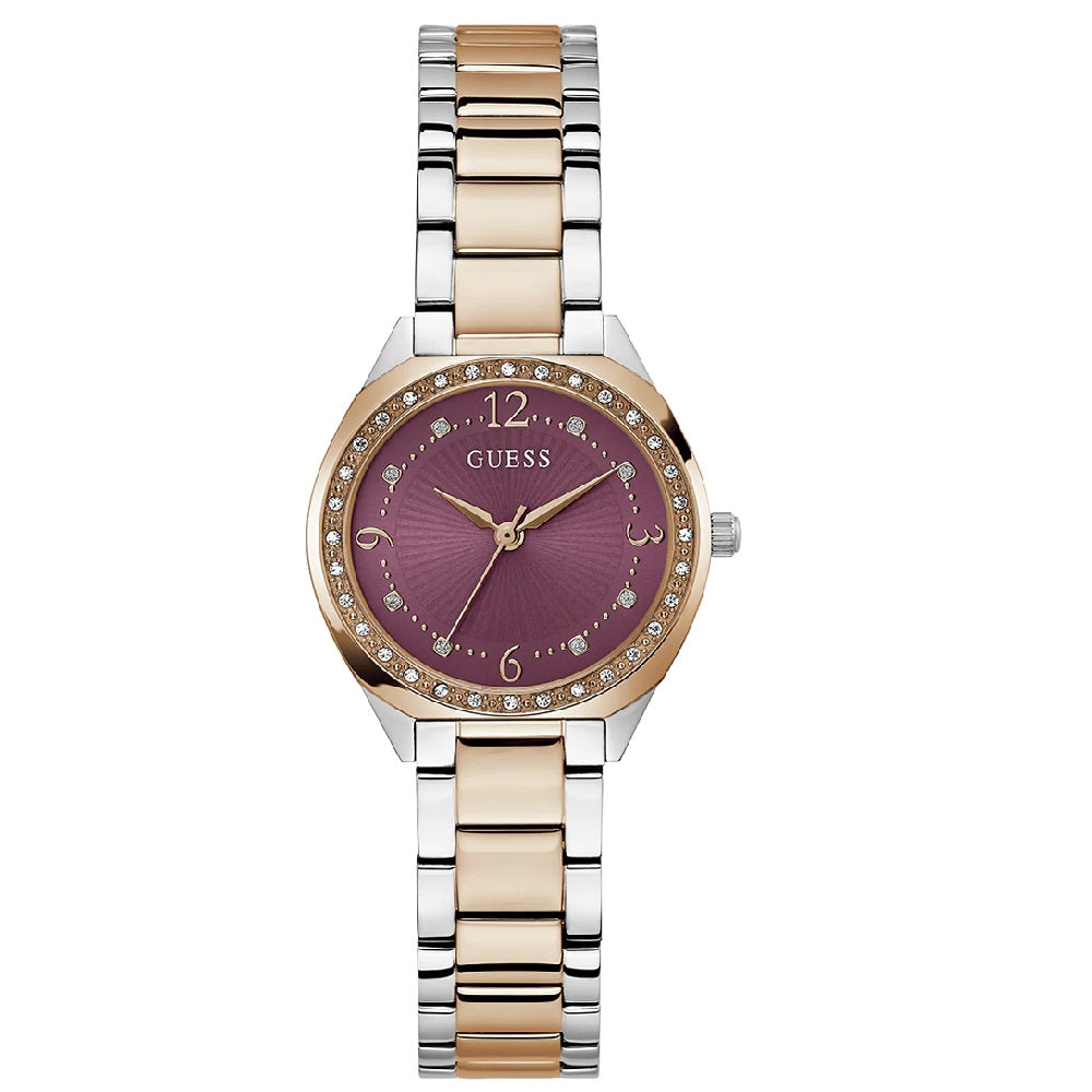 GUESS GW0767L5