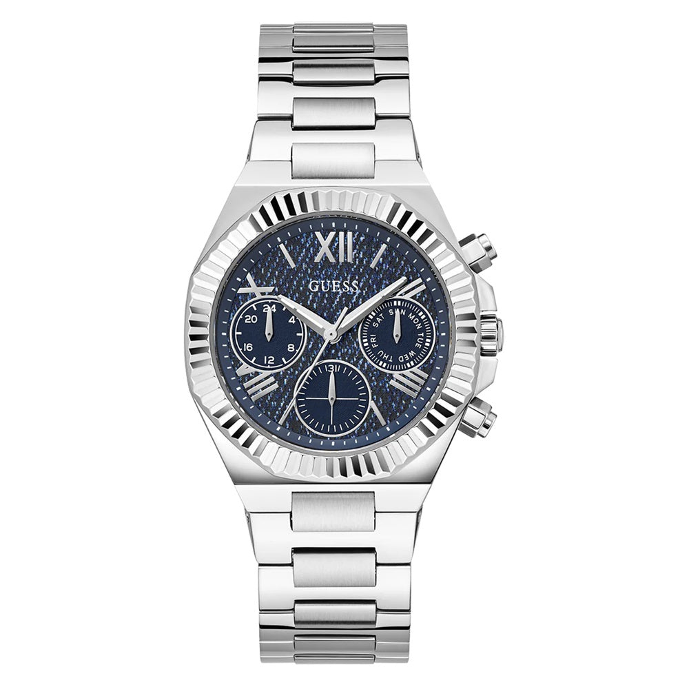 GUESS GW0769L1