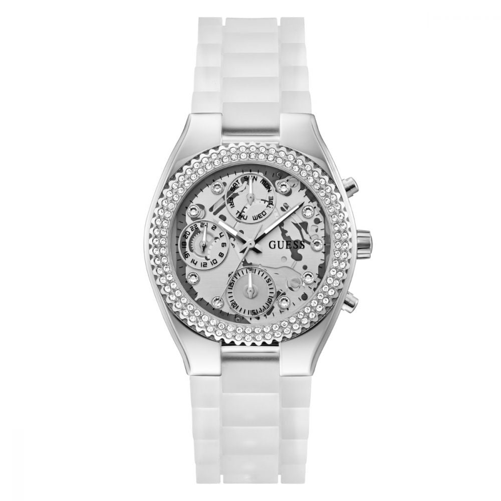 GUESS GW0773L1
