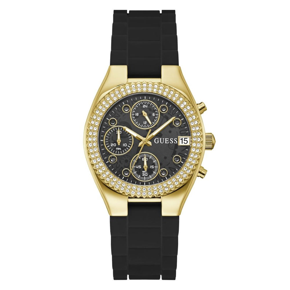 GUESS GW0773L2