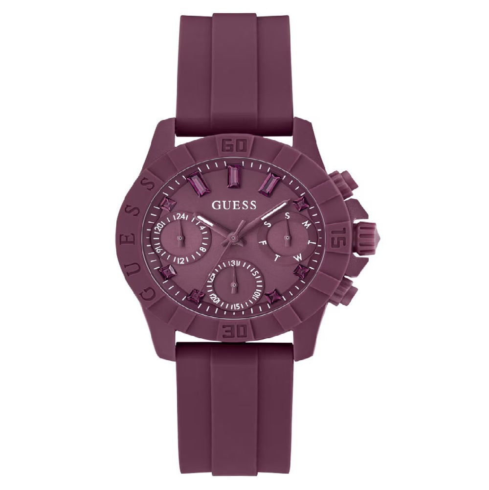 GUESS GW0775L2
