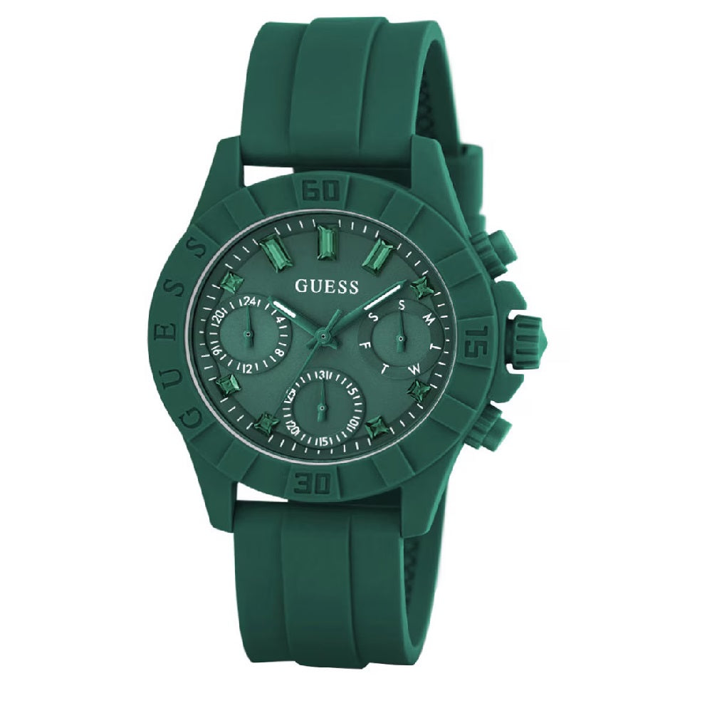 GUESS GW0775L3