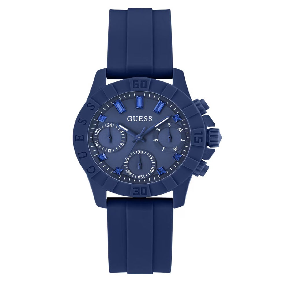 GUESS GW0775L4