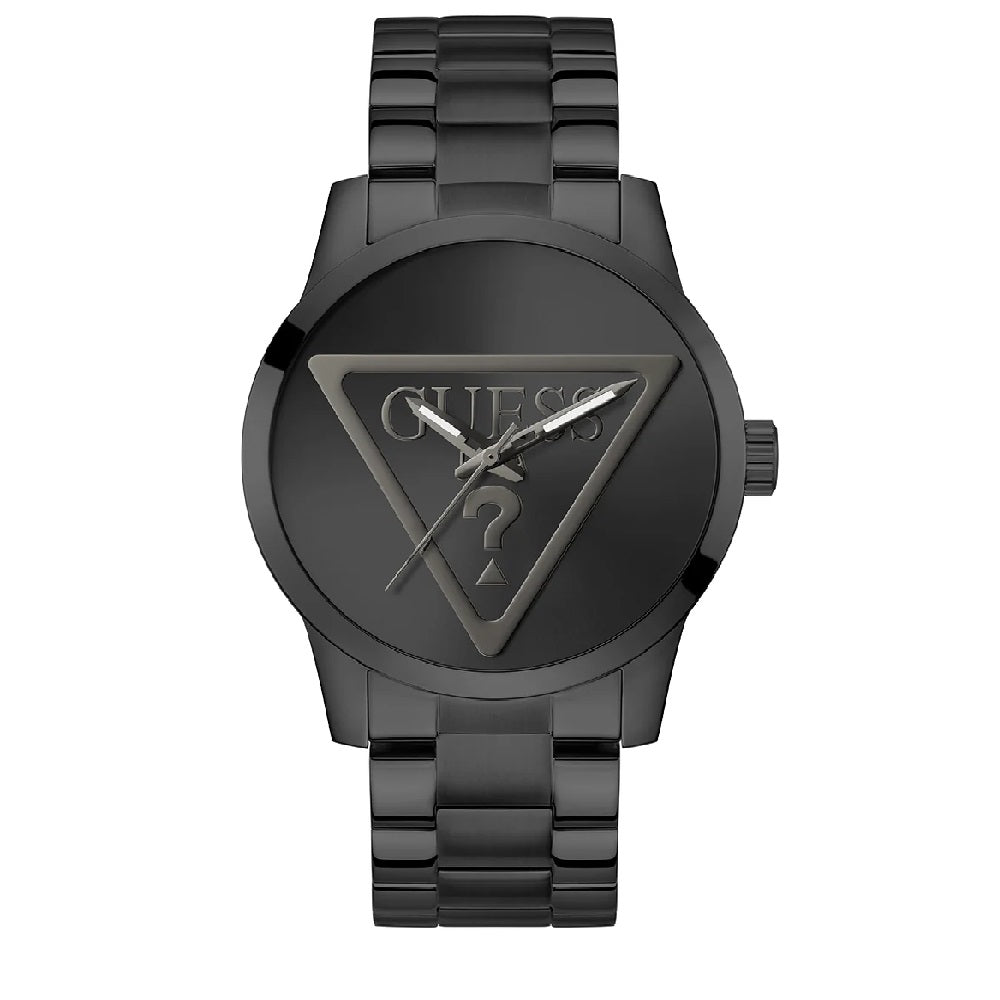 GUESS GW0782G2