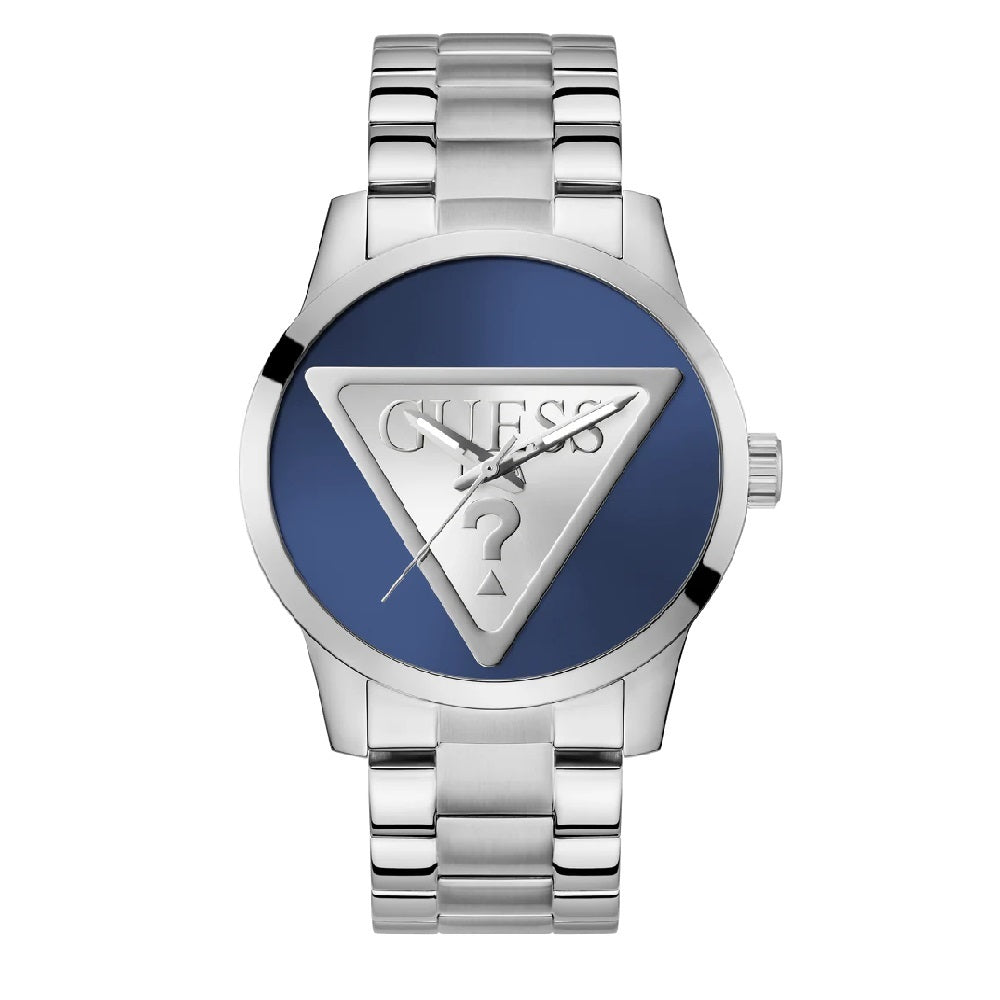 GUESS GW0782G3