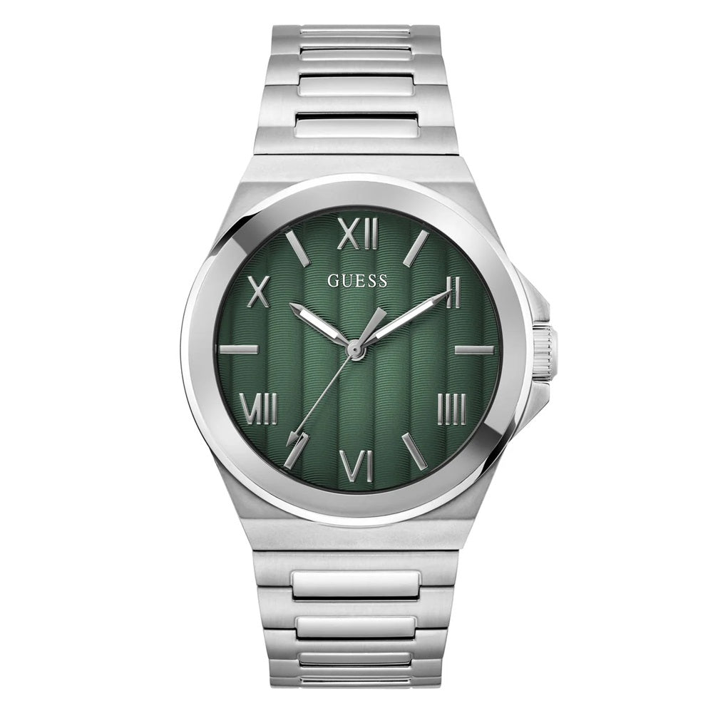 GUESS GW0789G1