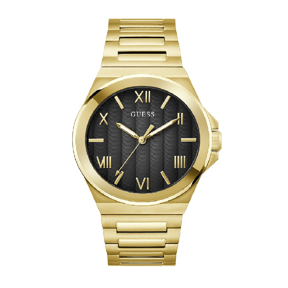 GUESS GW0789G2