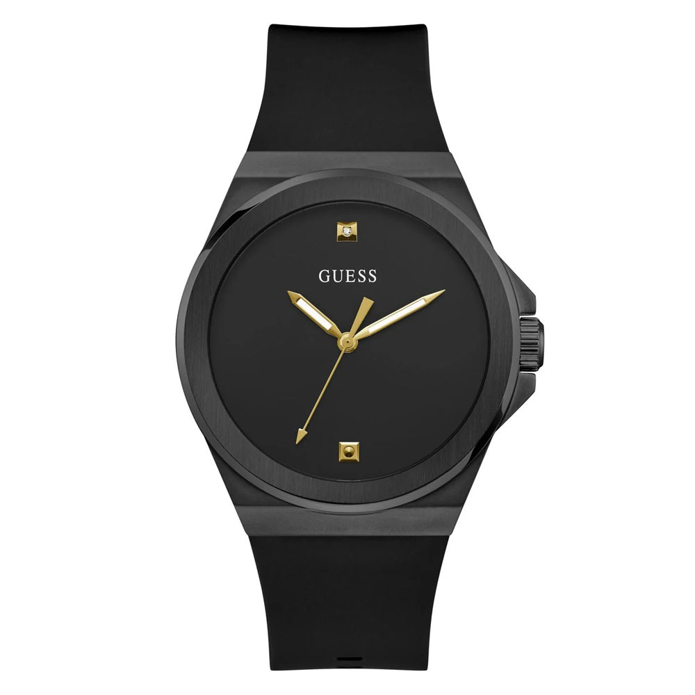 GUESS GW0790G2