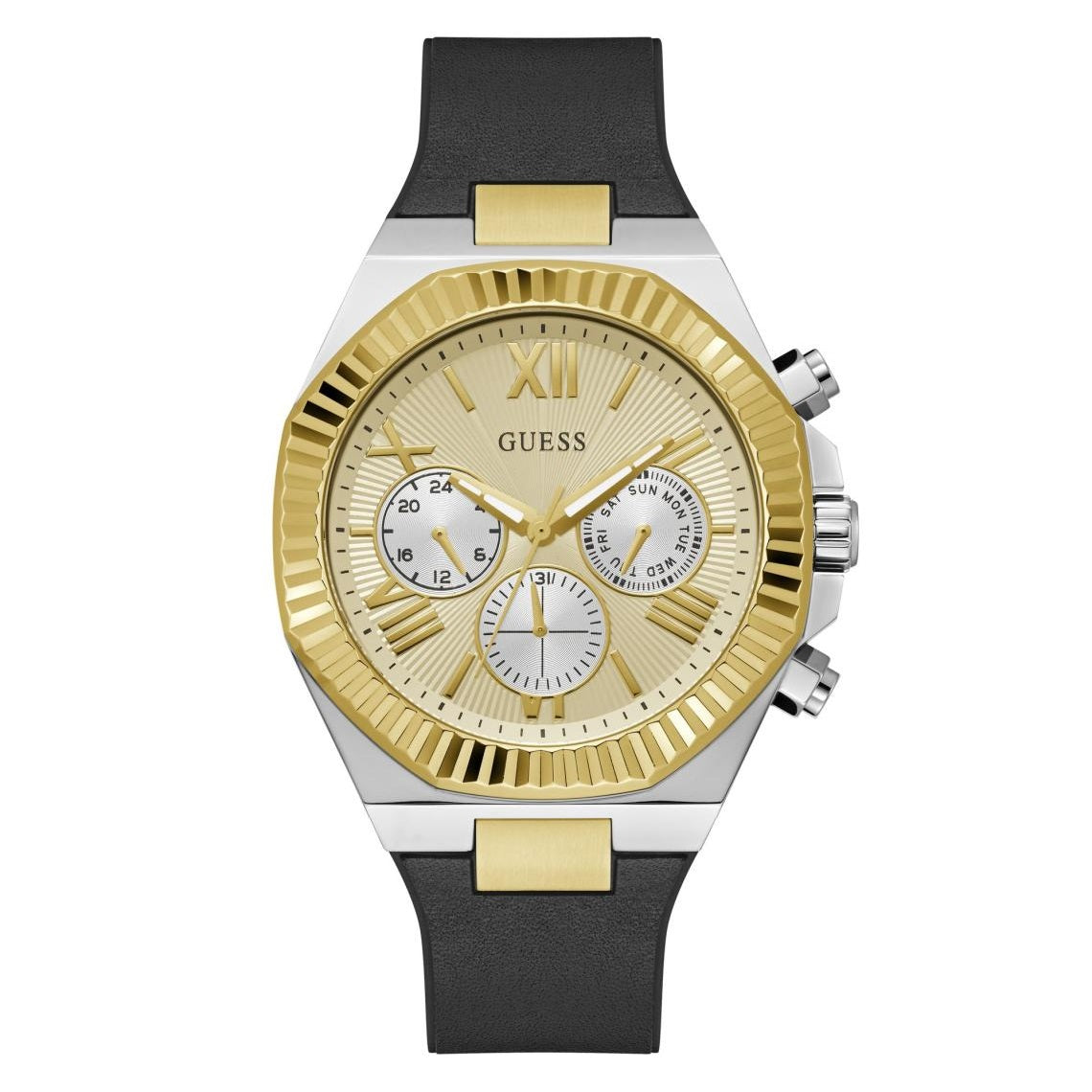 GUESS GW0791G1