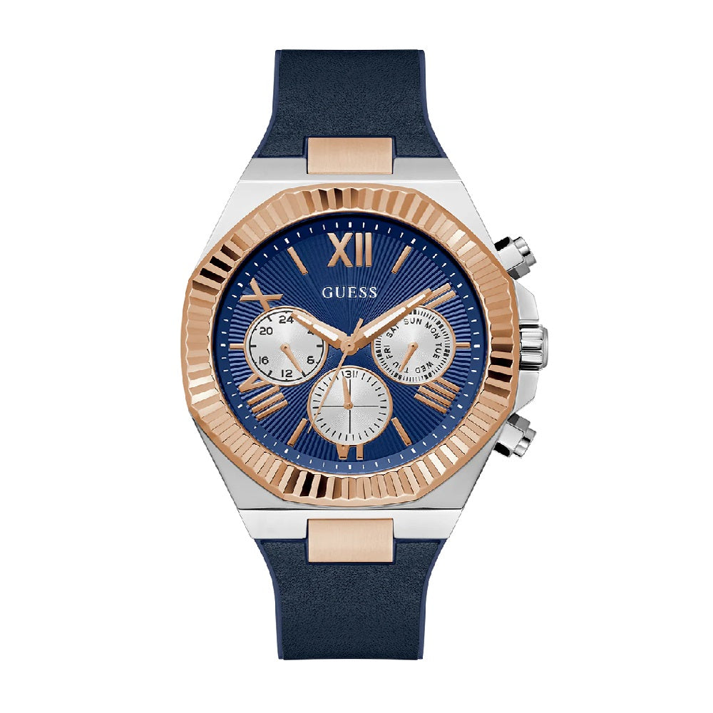 GUESS GW0791G2